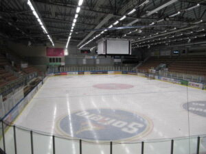 arena_rosenholm_a_002