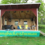 gammalstorp_ljungbacka_001