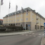 karlshamn_first_hotel_001