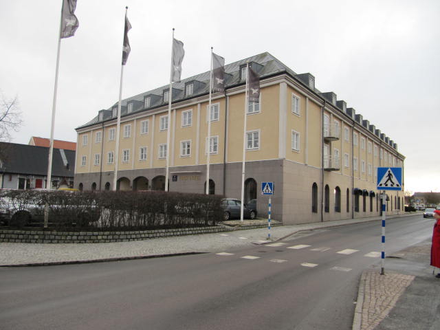 karlshamn_first_hotel_001