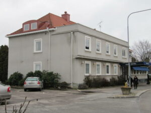 karlshamn_port_hotel_001