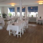 karlshamn_port_hotel_002