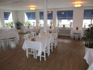 karlshamn_port_hotel_002