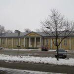 karlskrona_grasvik_001