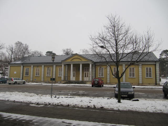 karlskrona_grasvik_001