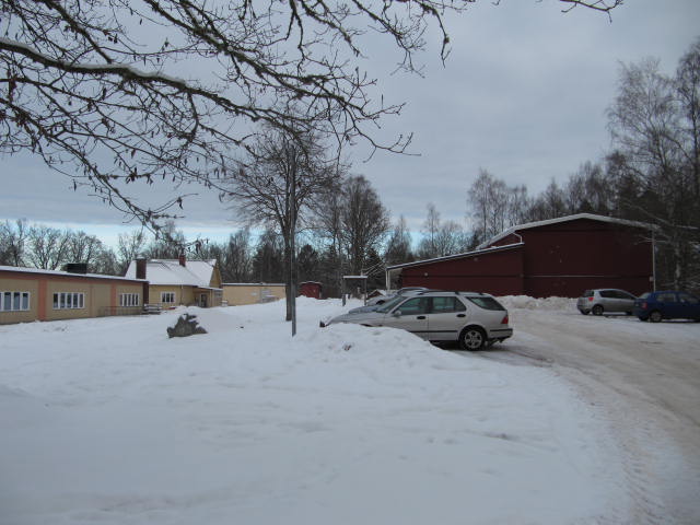 stromsberg_skola_001