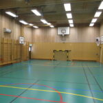 stromsberg_skola_002