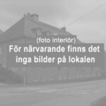 interiör foto