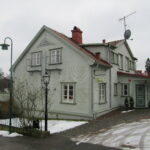 ronneby_villa_vesta_001