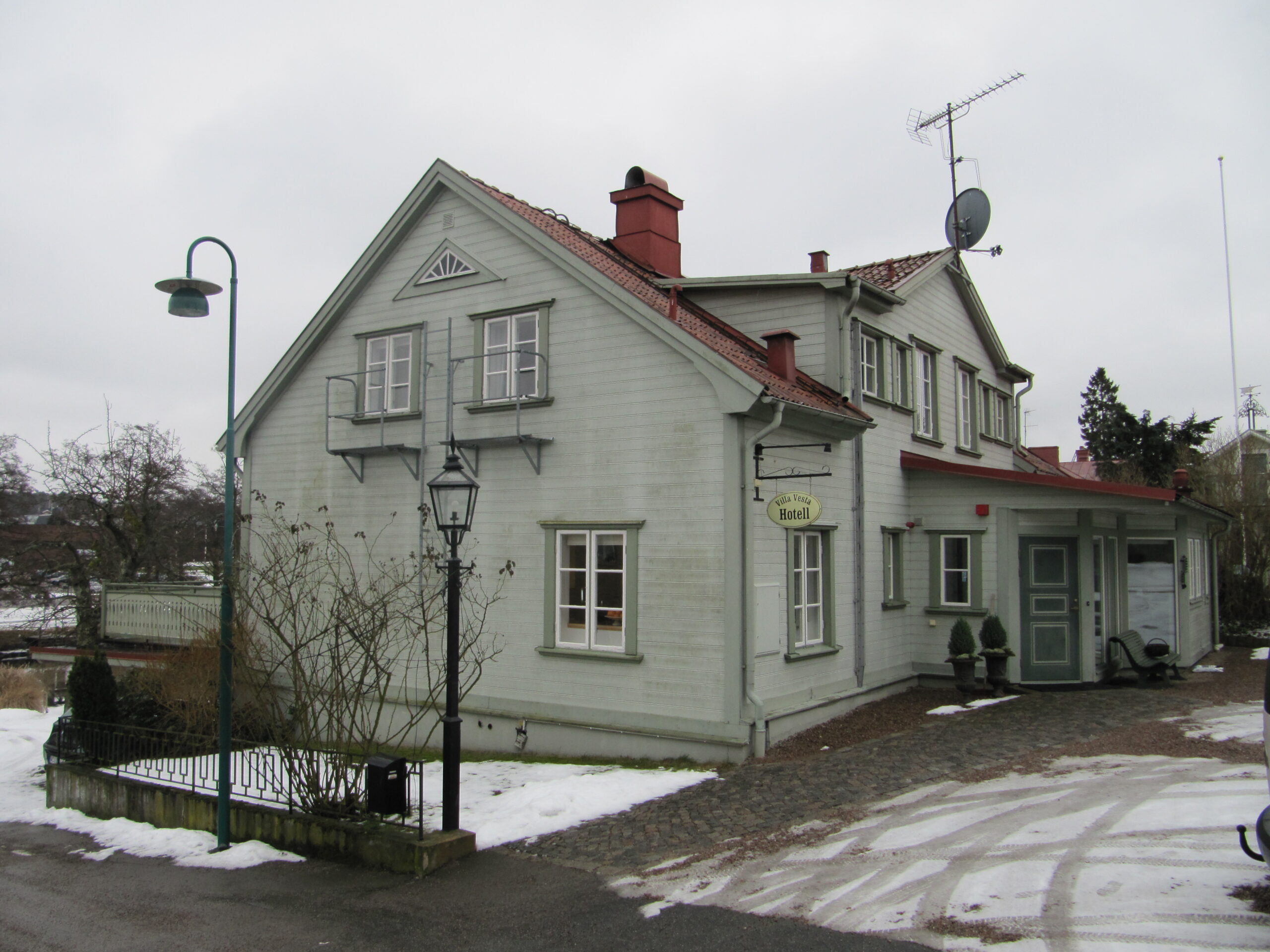 ronneby_villa_vesta_001