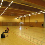 arena_rosenholm_idrott_002