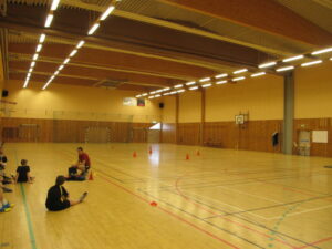 arena_rosenholm_idrott_002