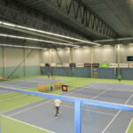 arena_rosenholm_tennis_002