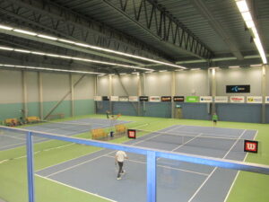 arena_rosenholm_tennis_002