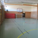 salto_skola_002