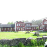 solvesborg_yndegarden_001