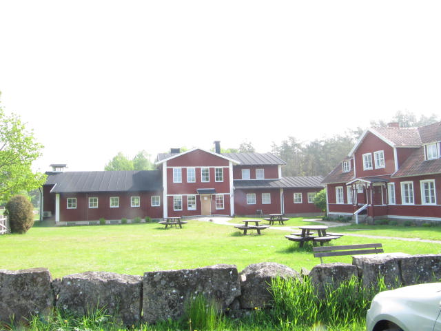 solvesborg_yndegarden_001