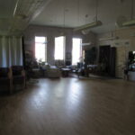 solvesborg_yndegarden_002