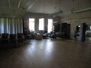 solvesborg_yndegarden_002