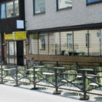 karlshamn_city_restaurang_001