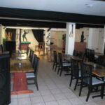 karlshamn_city_restaurang_002